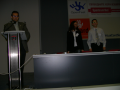 openfest-mishinev 20051030 006